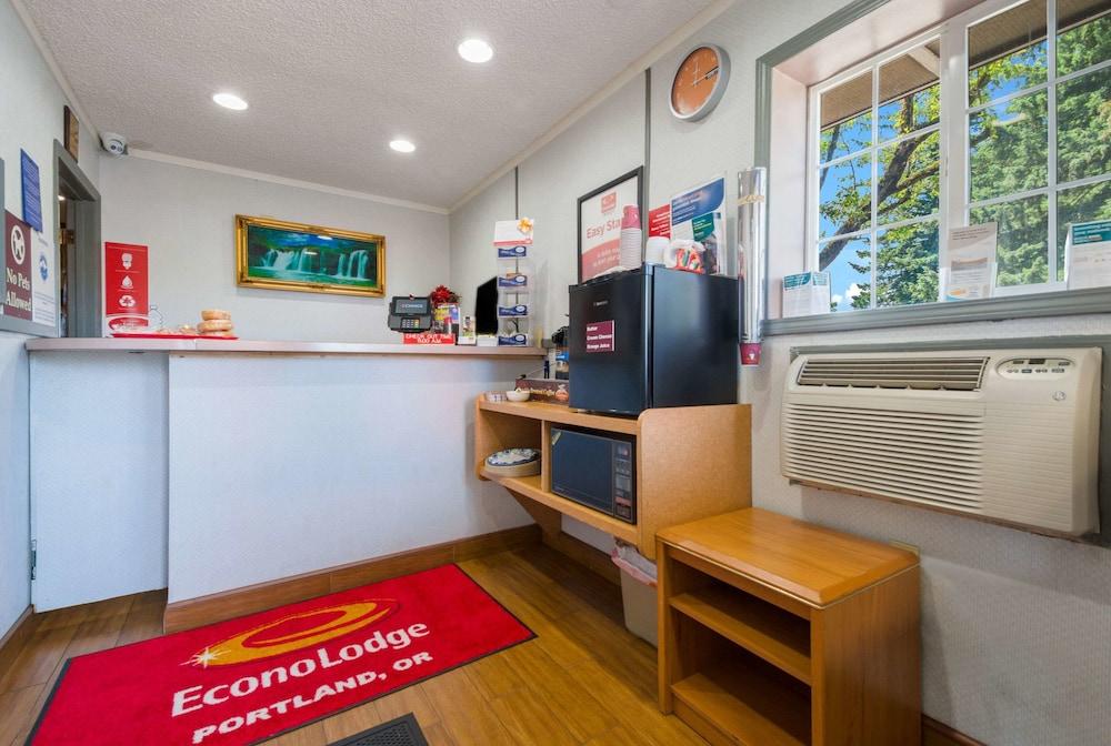 6 Or Southeast 2* Portland